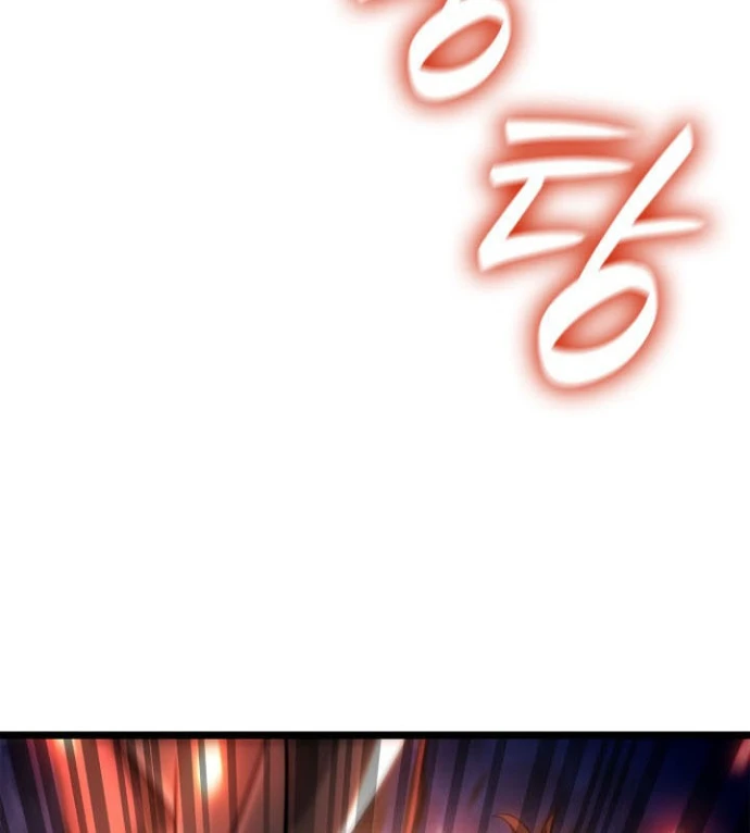 Đại Pháp Sư Toàn Năng Chapter 133 - 97