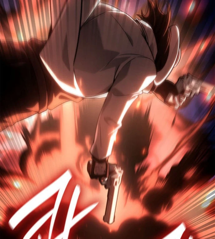 Đại Pháp Sư Toàn Năng Chapter 133 - 98