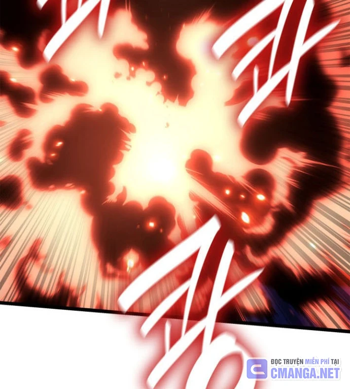 Đại Pháp Sư Toàn Năng Chapter 133 - 99