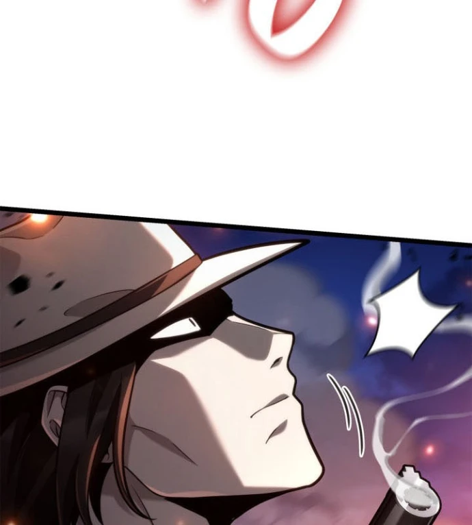 Đại Pháp Sư Toàn Năng Chapter 133 - 100