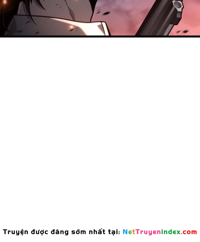 Đại Pháp Sư Toàn Năng Chapter 133 - 101