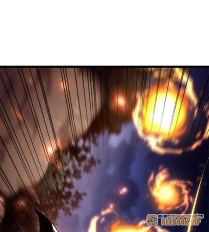 Đại Pháp Sư Toàn Năng Chapter 133 - 102