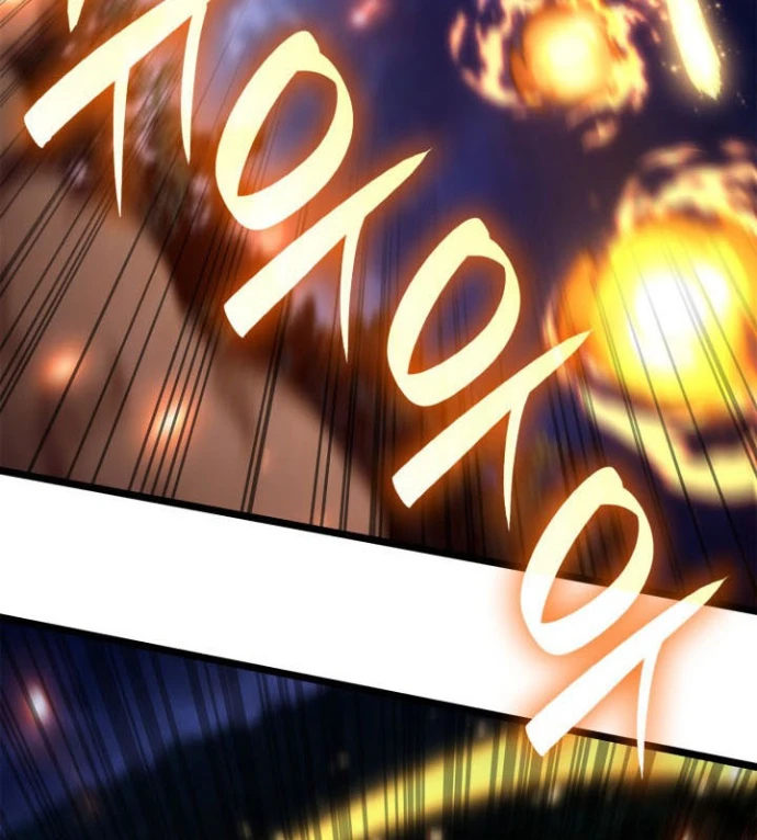 Đại Pháp Sư Toàn Năng Chapter 133 - 104