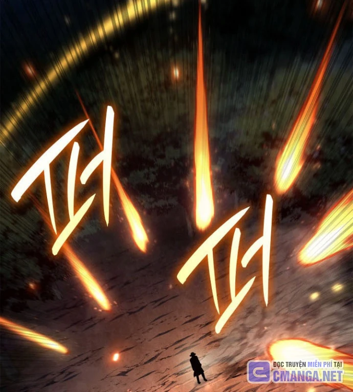 Đại Pháp Sư Toàn Năng Chapter 133 - 105