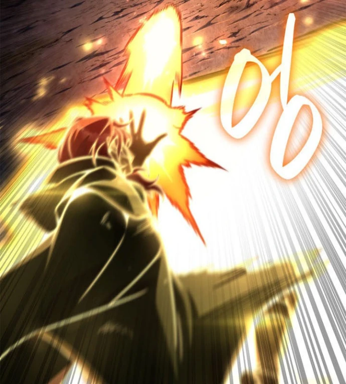 Đại Pháp Sư Toàn Năng Chapter 133 - 106