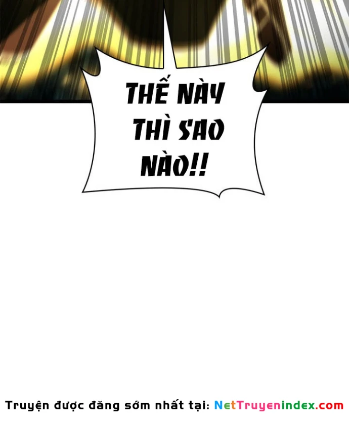 Đại Pháp Sư Toàn Năng Chapter 133 - 107