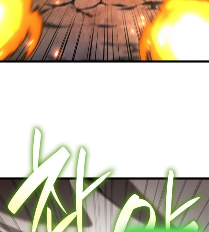 Đại Pháp Sư Toàn Năng Chapter 133 - 109