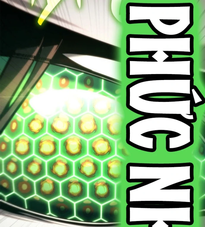 Đại Pháp Sư Toàn Năng Chapter 133 - 110