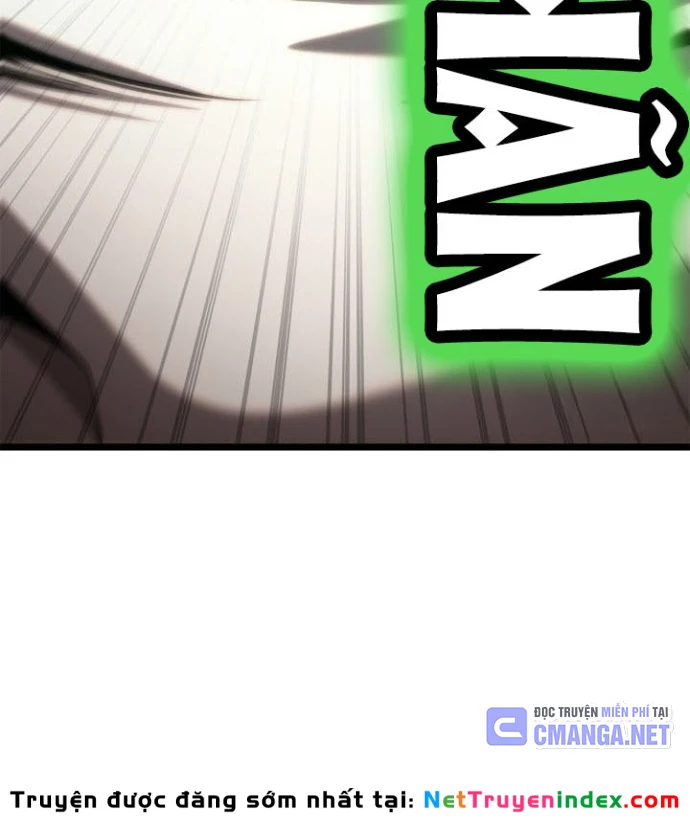 Đại Pháp Sư Toàn Năng Chapter 133 - 111