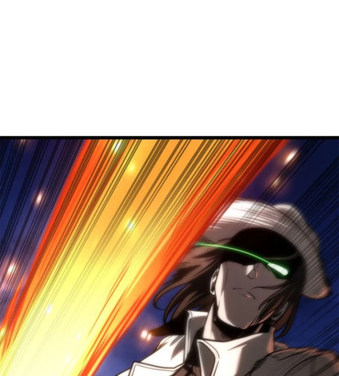 Đại Pháp Sư Toàn Năng Chapter 133 - 112