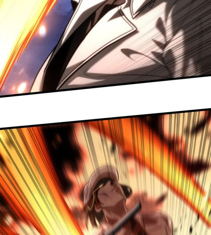 Đại Pháp Sư Toàn Năng Chapter 133 - 113