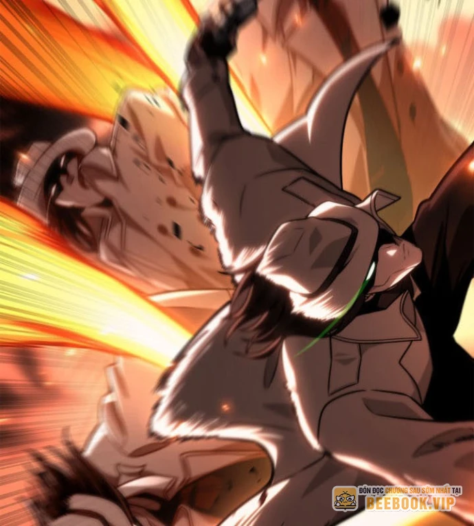 Đại Pháp Sư Toàn Năng Chapter 133 - 114