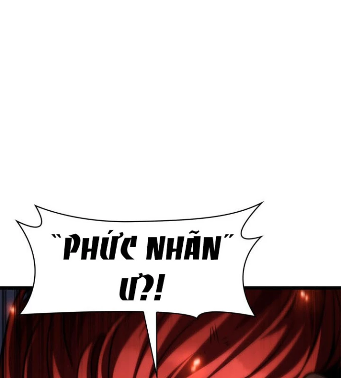 Đại Pháp Sư Toàn Năng Chapter 133 - 116