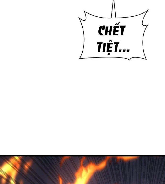 Đại Pháp Sư Toàn Năng Chapter 133 - 118