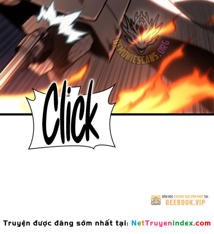 Đại Pháp Sư Toàn Năng Chapter 133 - 120