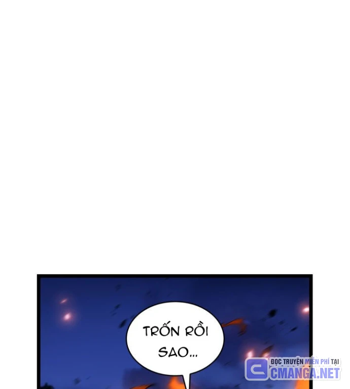 Đại Pháp Sư Toàn Năng Chapter 133 - 123