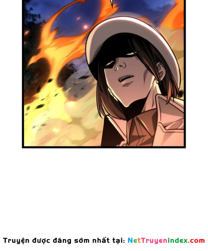 Đại Pháp Sư Toàn Năng Chapter 133 - 124