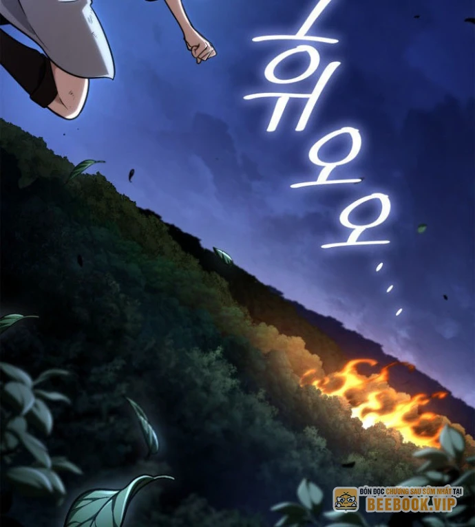 Đại Pháp Sư Toàn Năng Chapter 133 - 126