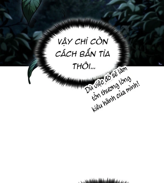 Đại Pháp Sư Toàn Năng Chapter 133 - 127