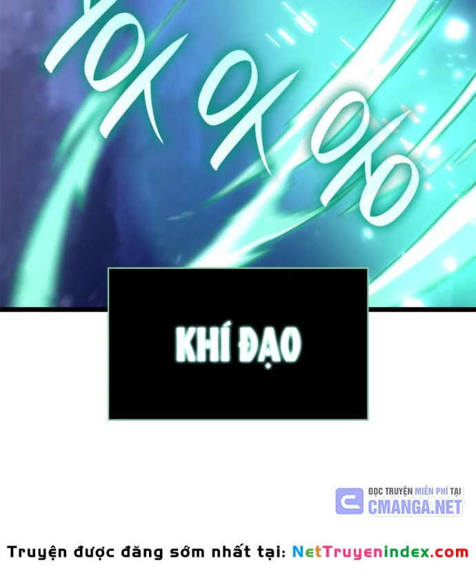 Đại Pháp Sư Toàn Năng Chapter 133 - 129