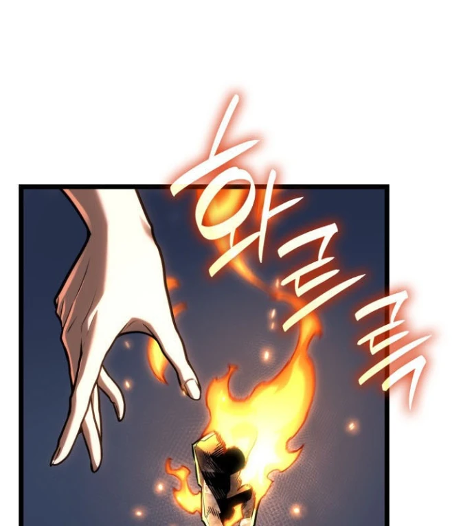 Đại Pháp Sư Toàn Năng Chapter 133 - 130