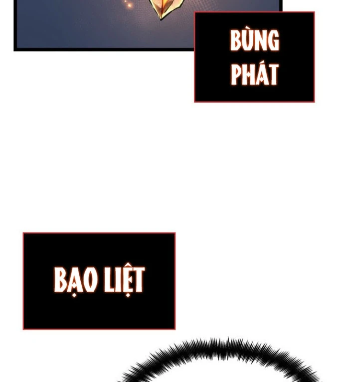 Đại Pháp Sư Toàn Năng Chapter 133 - 131