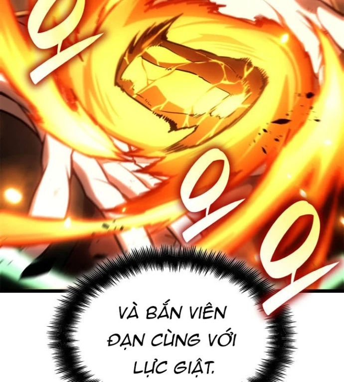 Đại Pháp Sư Toàn Năng Chapter 133 - 133