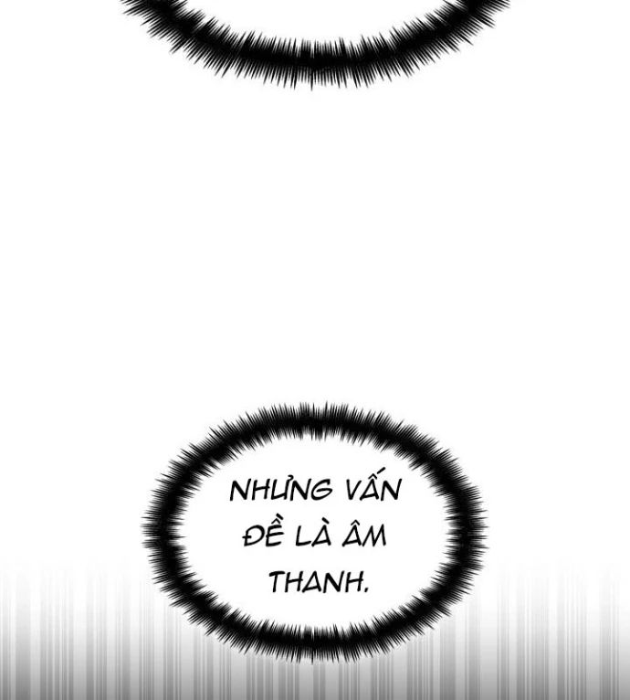 Đại Pháp Sư Toàn Năng Chapter 133 - 134