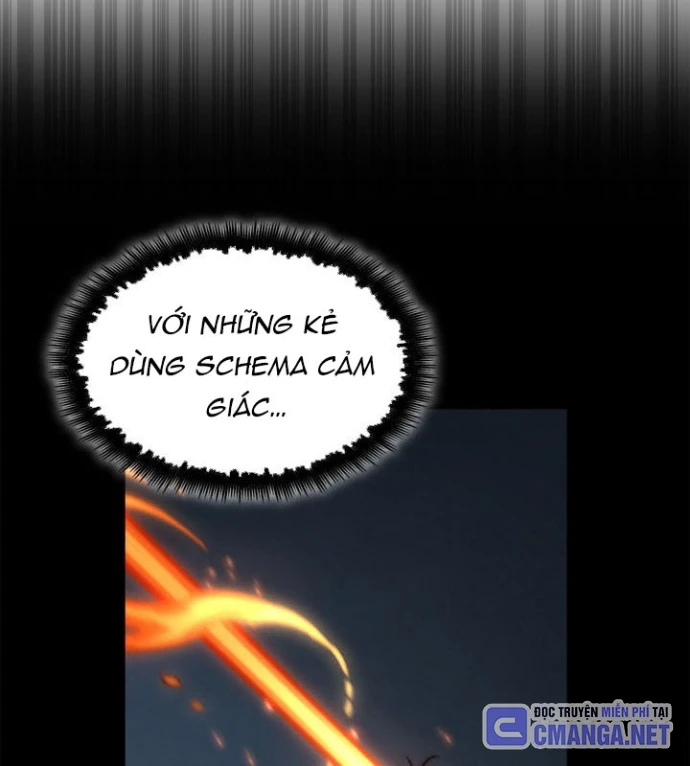 Đại Pháp Sư Toàn Năng Chapter 133 - 135