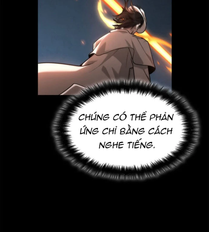 Đại Pháp Sư Toàn Năng Chapter 133 - 136