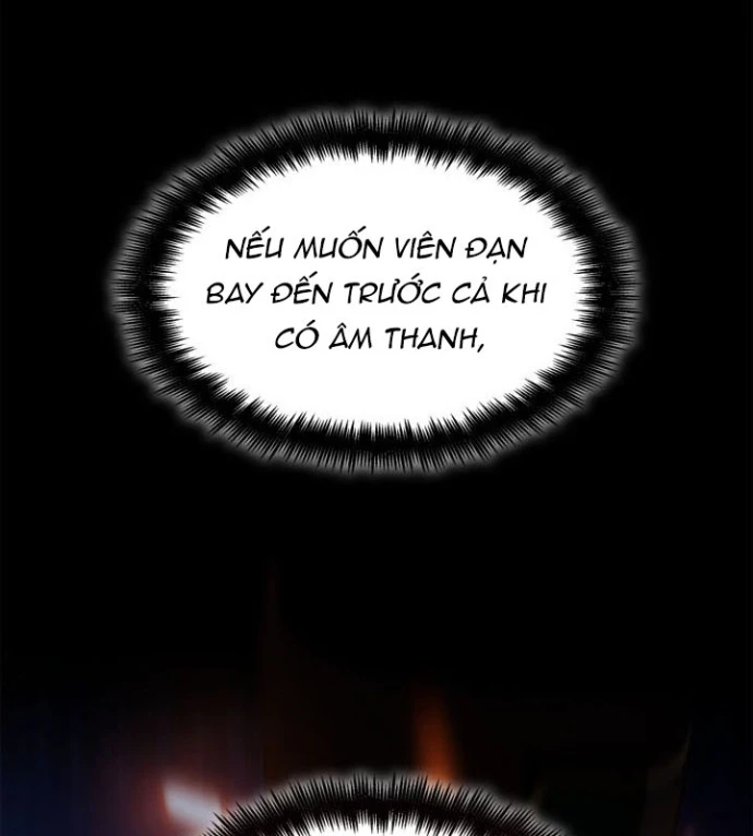 Đại Pháp Sư Toàn Năng Chapter 133 - 137