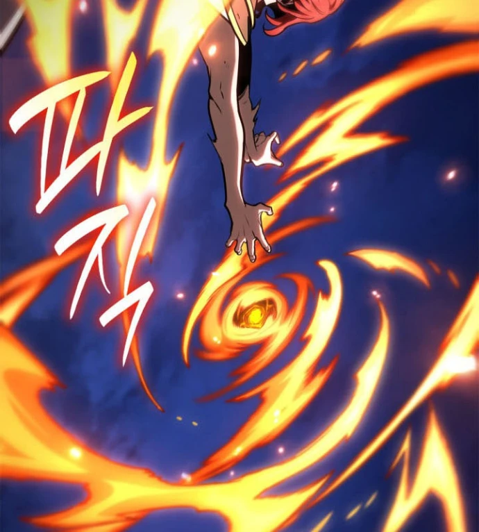 Đại Pháp Sư Toàn Năng Chapter 133 - 139