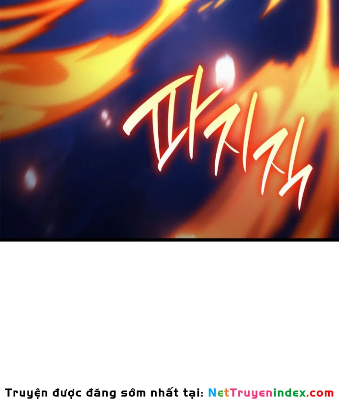 Đại Pháp Sư Toàn Năng Chapter 133 - 140