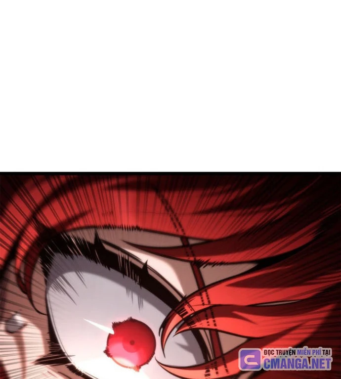 Đại Pháp Sư Toàn Năng Chapter 133 - 141