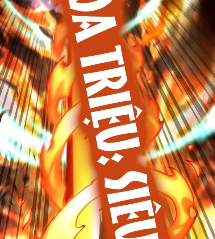 Đại Pháp Sư Toàn Năng Chapter 133 - 143