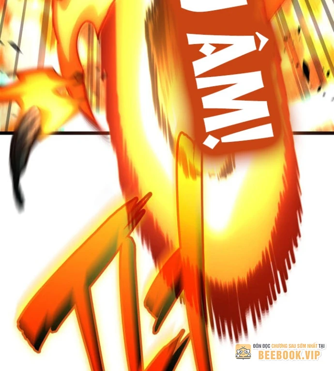 Đại Pháp Sư Toàn Năng Chapter 133 - 144