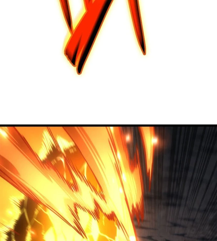 Đại Pháp Sư Toàn Năng Chapter 133 - 145