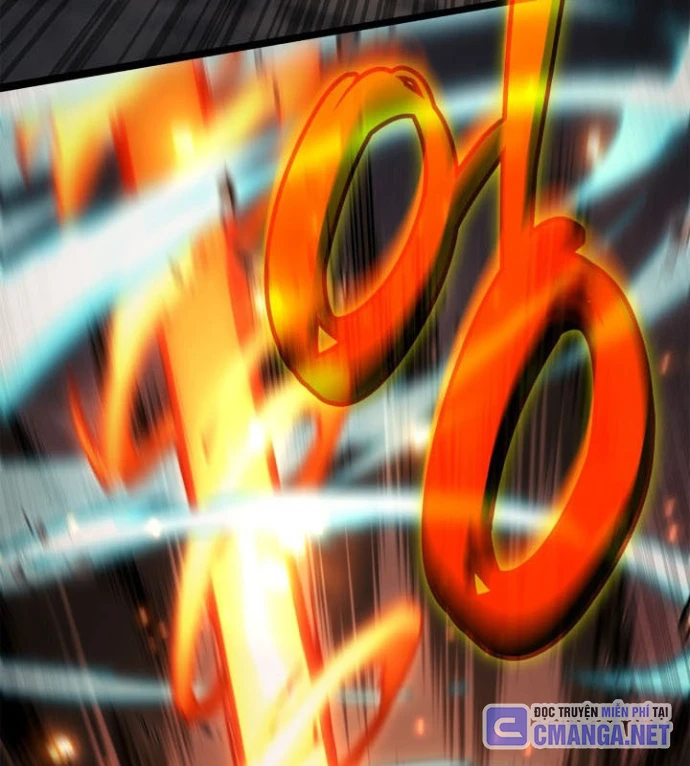 Đại Pháp Sư Toàn Năng Chapter 133 - 147