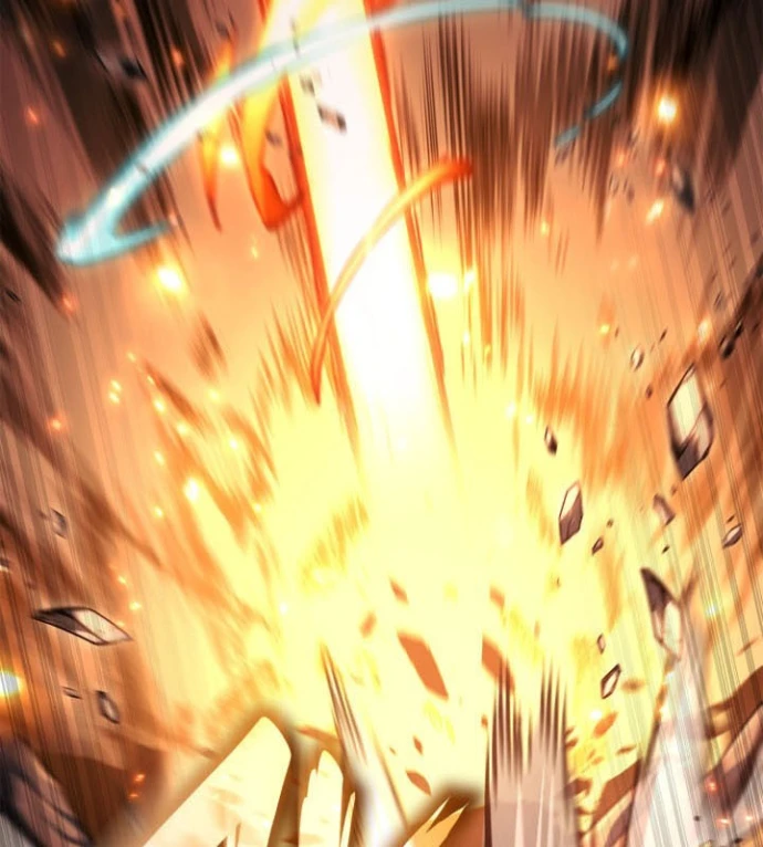 Đại Pháp Sư Toàn Năng Chapter 133 - 148