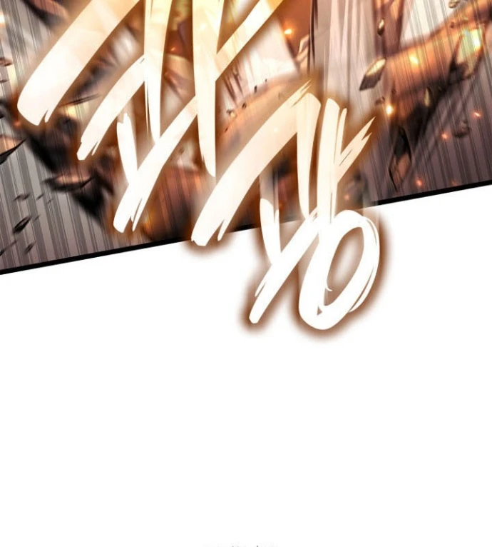 Đại Pháp Sư Toàn Năng Chapter 133 - 149