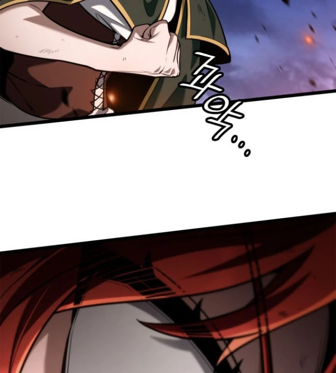 Đại Pháp Sư Toàn Năng Chapter 133 - 151