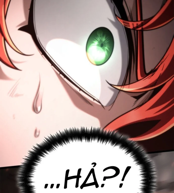 Đại Pháp Sư Toàn Năng Chapter 133 - 152