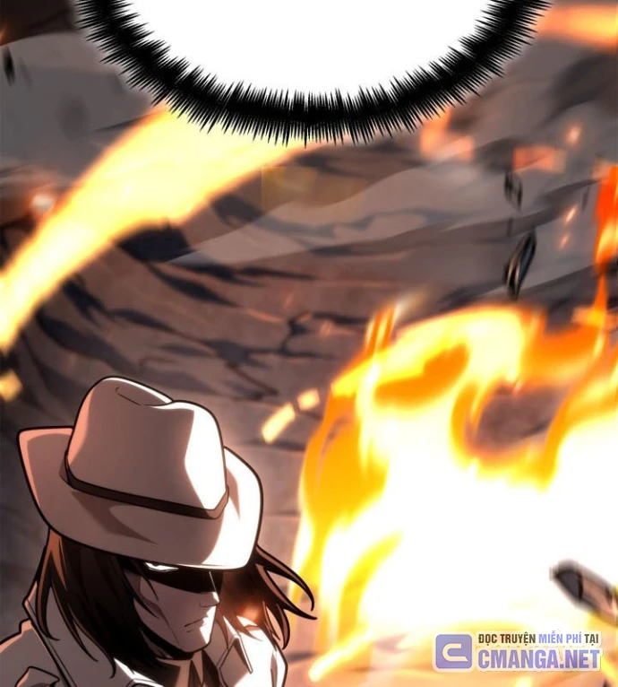 Đại Pháp Sư Toàn Năng Chapter 133 - 153