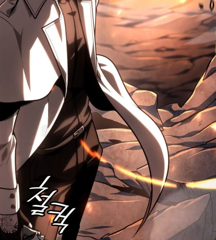 Đại Pháp Sư Toàn Năng Chapter 133 - 154