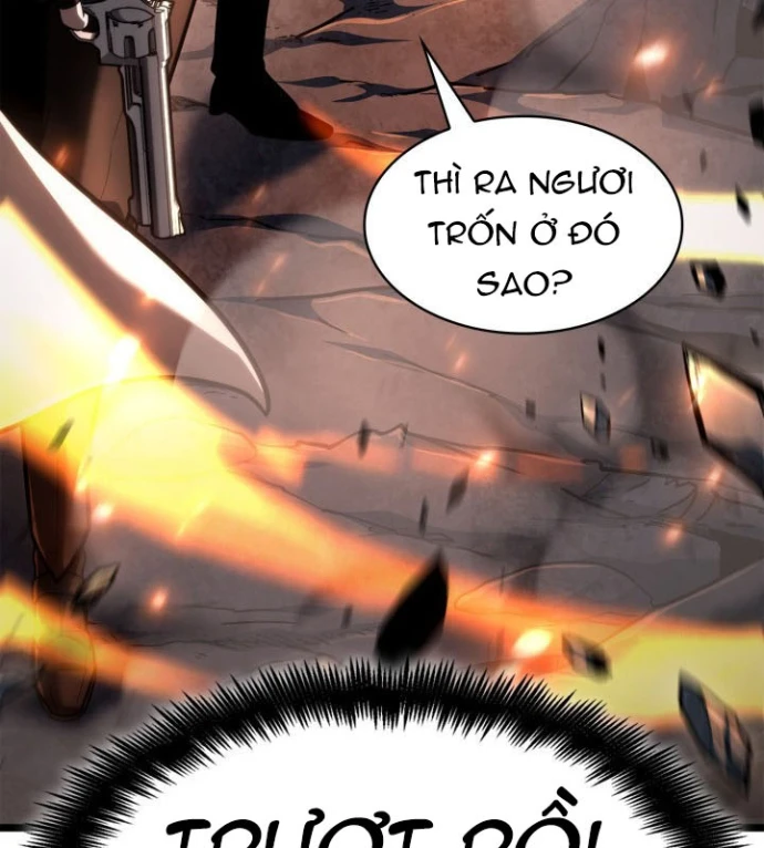 Đại Pháp Sư Toàn Năng Chapter 133 - 155