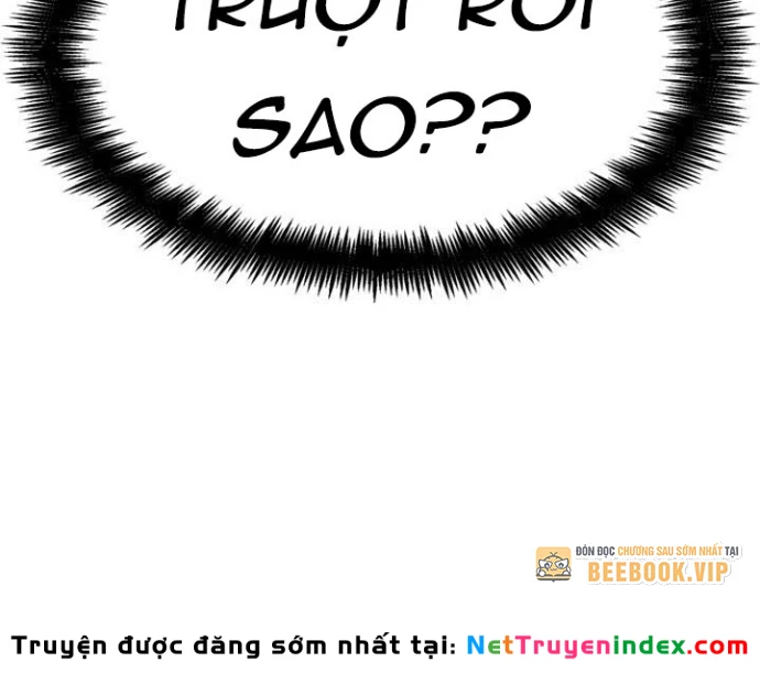 Đại Pháp Sư Toàn Năng Chapter 133 - 156