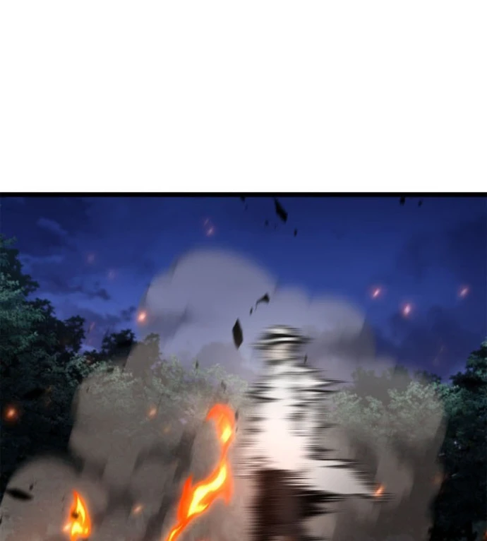 Đại Pháp Sư Toàn Năng Chapter 133 - 157