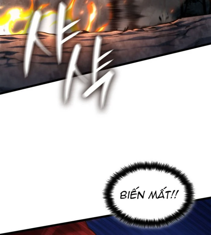 Đại Pháp Sư Toàn Năng Chapter 133 - 158