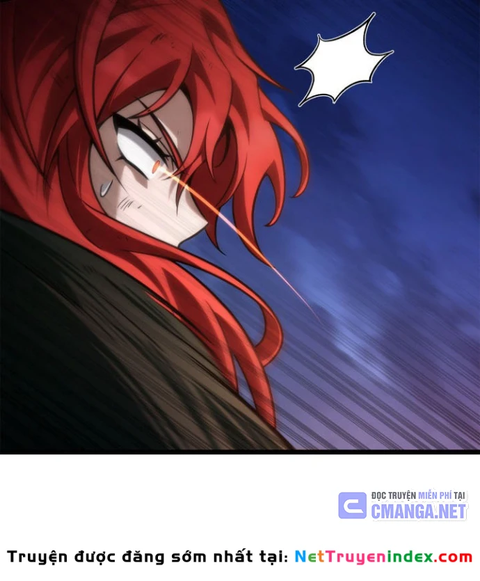 Đại Pháp Sư Toàn Năng Chapter 133 - 159