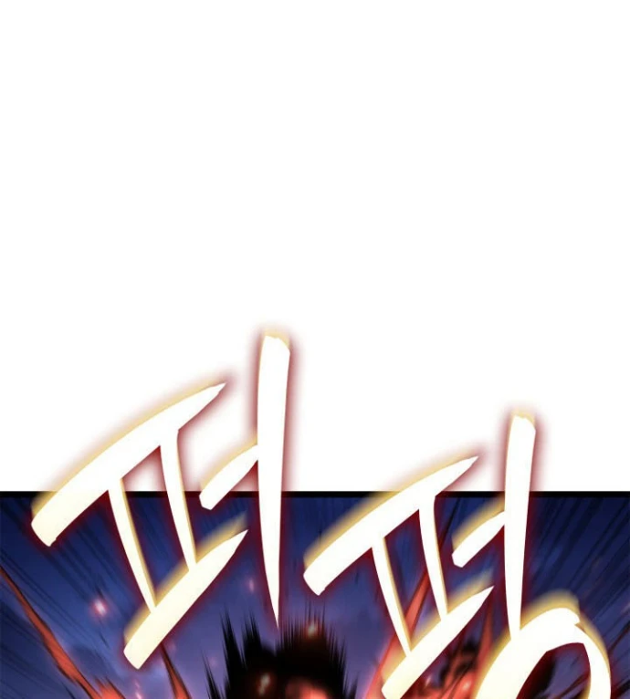 Đại Pháp Sư Toàn Năng Chapter 133 - 160